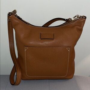 Kate Spade Shoulder/Crossbody Bag